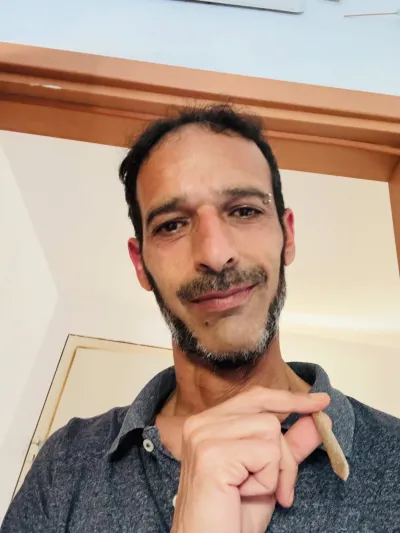 @tlv-authentic-solo-man