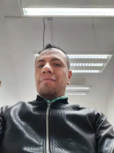 @toxikcurvedick