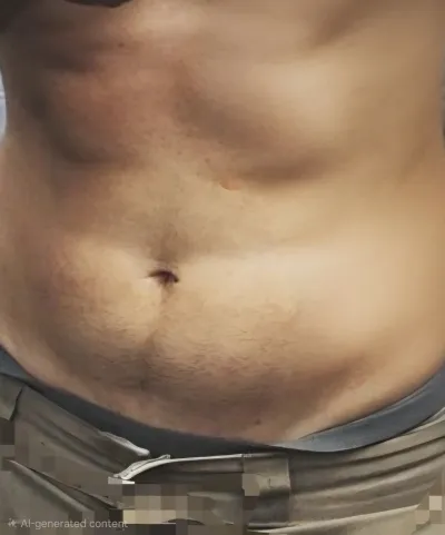 @tradesmand26