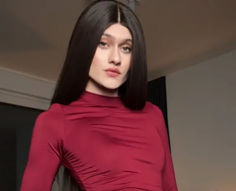 @trannyriley