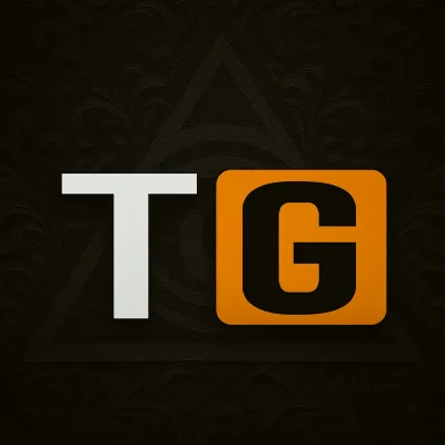 @TRIOGOALS