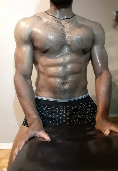 @Tritrion