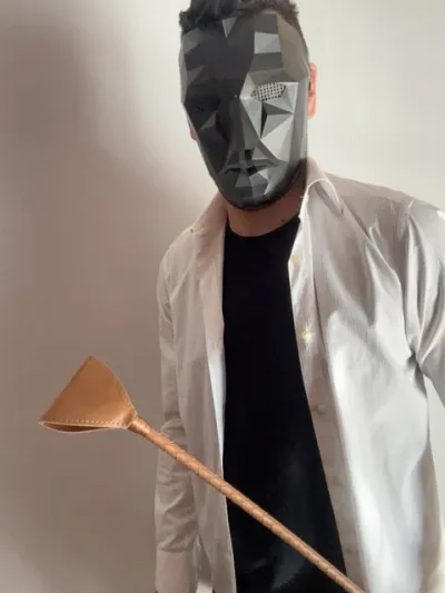 @trivellon00