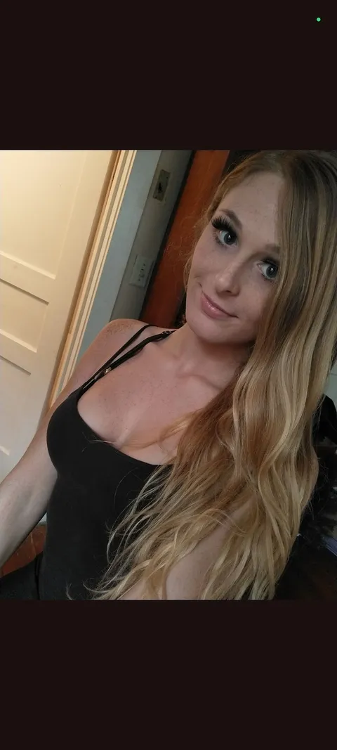@tssmalls