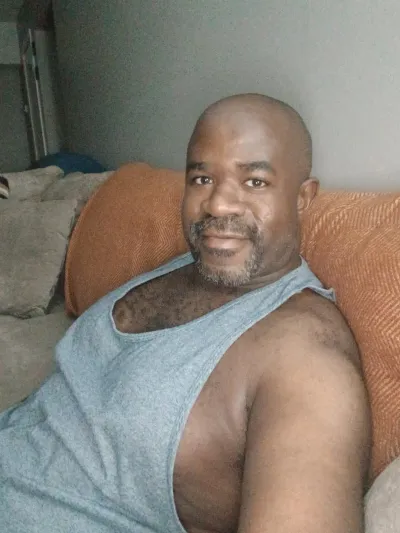 @TyMar1985