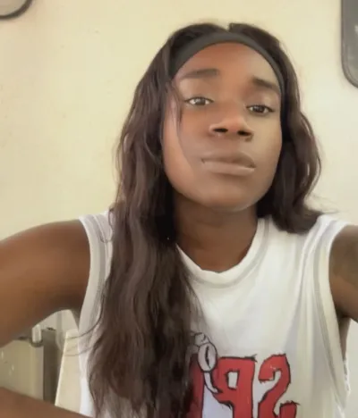 @urfavblackgurl