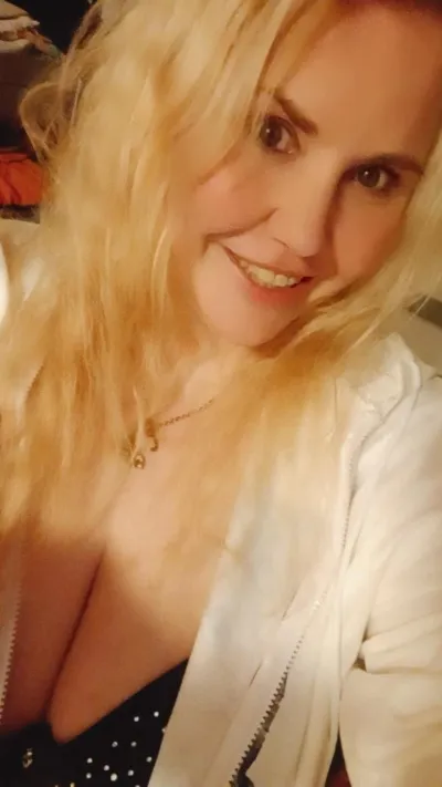@vanessa-jonesx