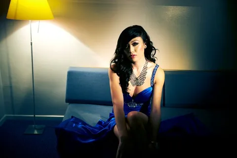 @venus_lux