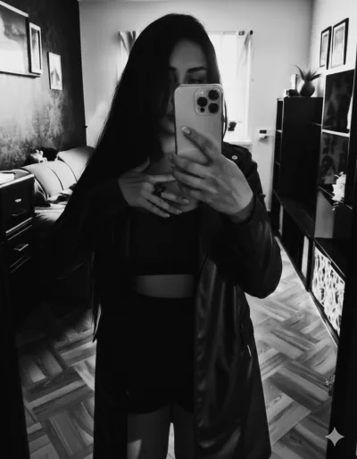 @verbisdiablo