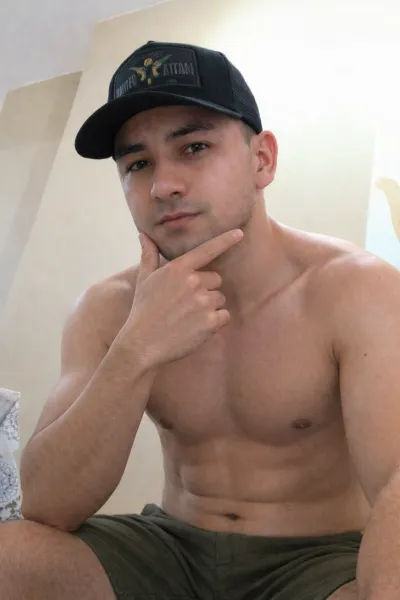 @vicmontes722