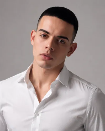 @victorhugo_pnz