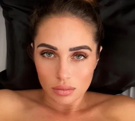 @VictoriaLynnTV