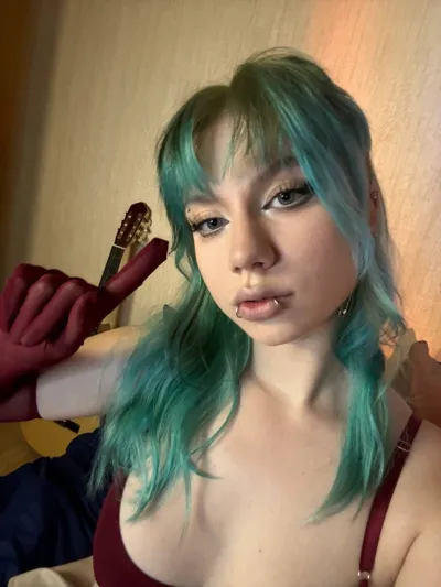 @viezelotte