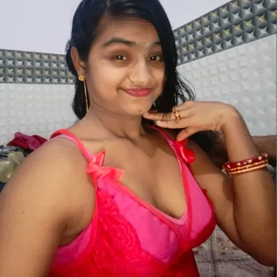 @villagedesicouple