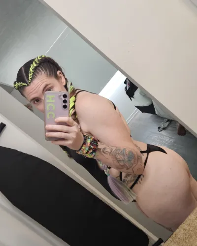 @Violettagushing