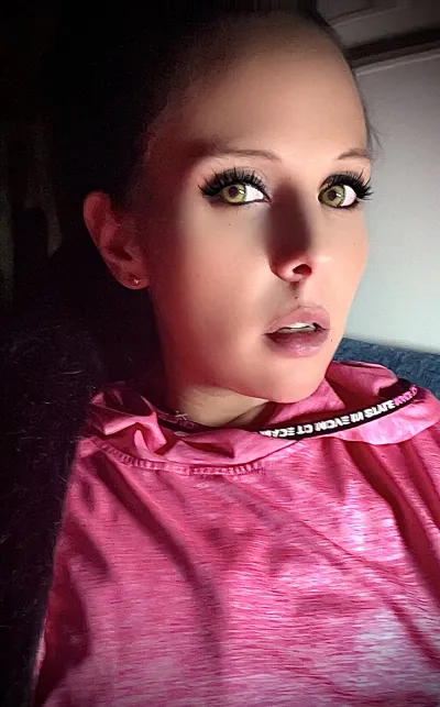 @vivianemartix