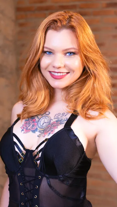 @vixeninner