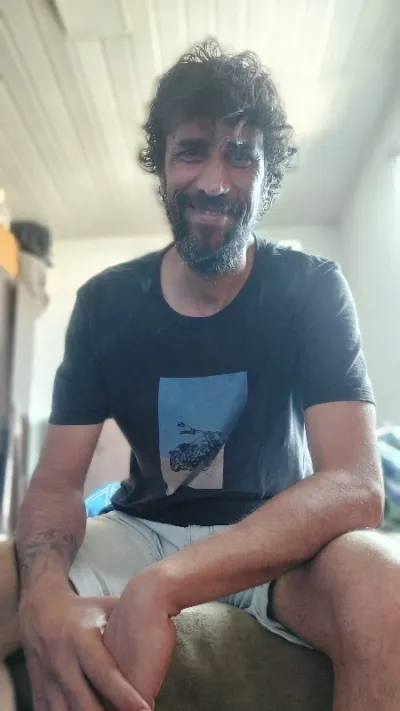 @vladtepeslll