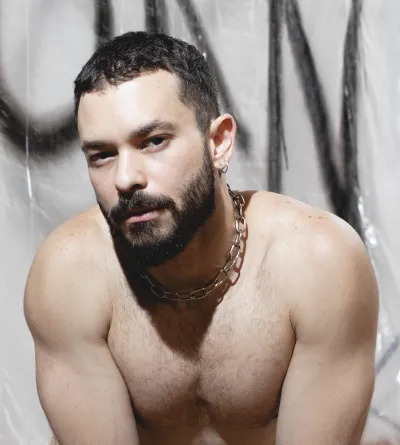 @wantonboybr