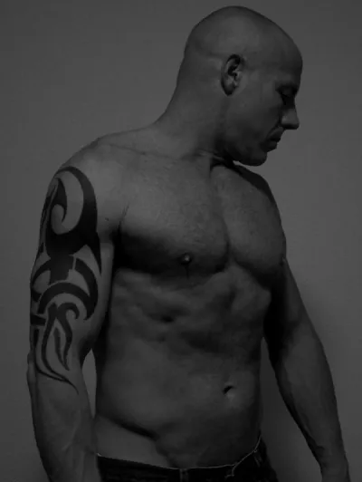 @wayn9168