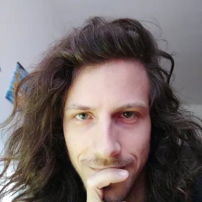 @williamstrokes