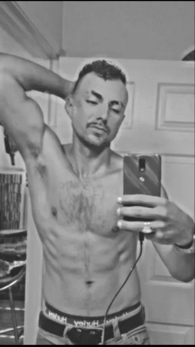 @woody-sinn