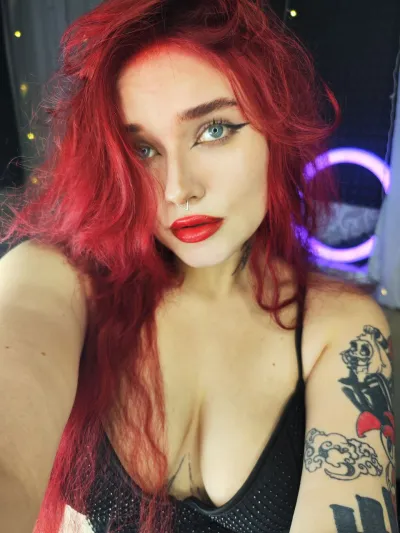 @xinsick
