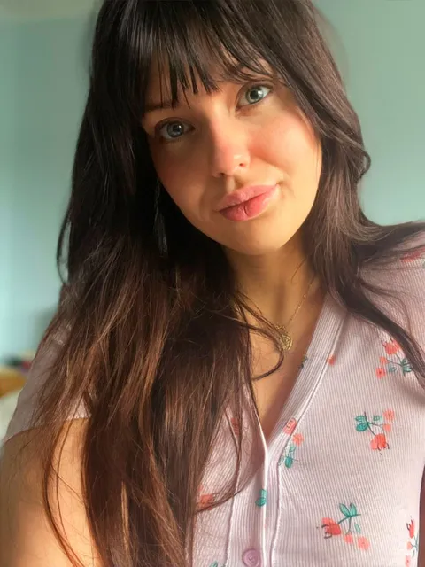 @xlessie94