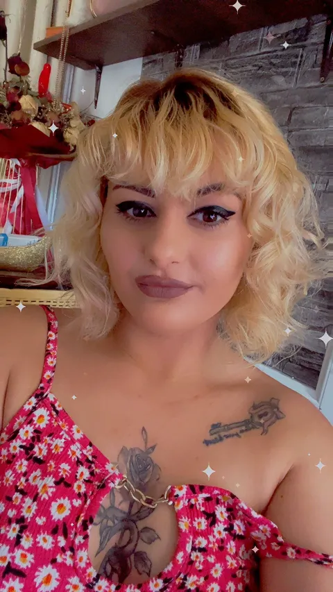@xmadyx