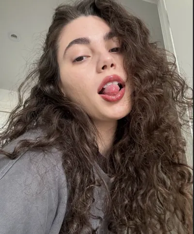 @xoxocurlyy