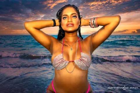 @xsamsinghx