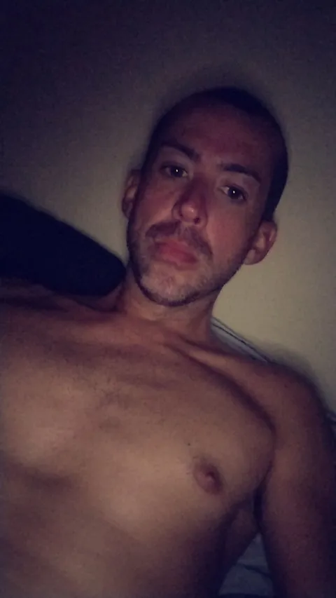 @xtophermichael