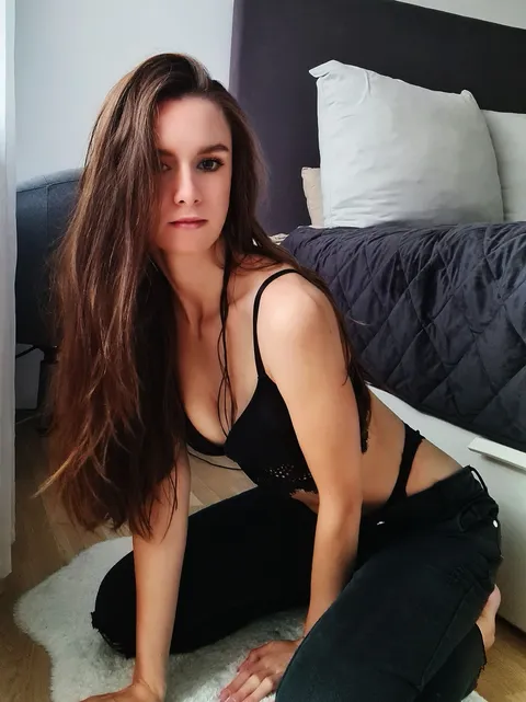 @yannatym