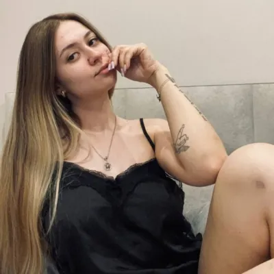 @yaraanna