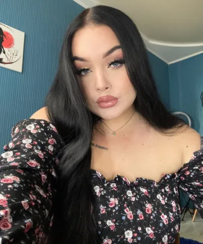 @yelveta