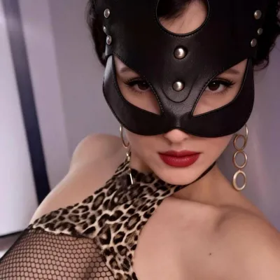 @yenifer696