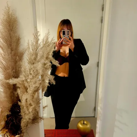 @your_nextdoorbookgirl1