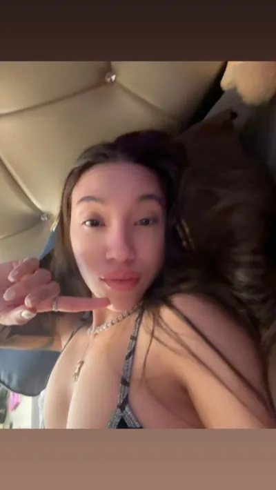 @yourdirtysexret