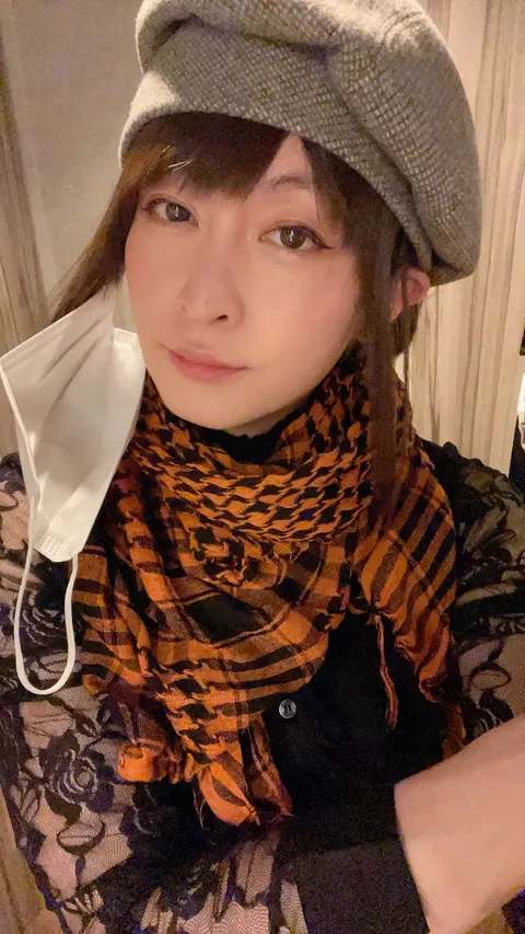 @yukarimorishita