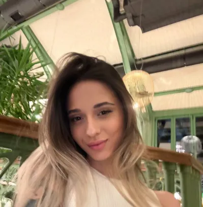 @yukicookkie