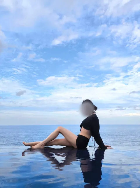 @yukkyandmaimai