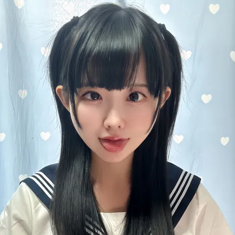 @yurinslittlepeach