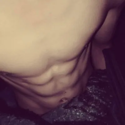 @zaid-mor18