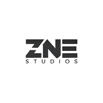 @zne-studios