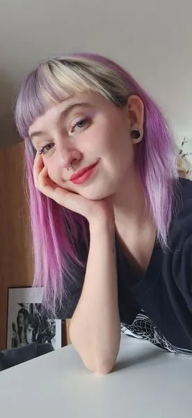 @zoemystique
