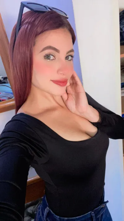 @Zoepaulina