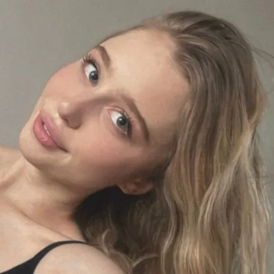 @Zxlecya