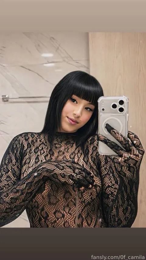 @0f_camila