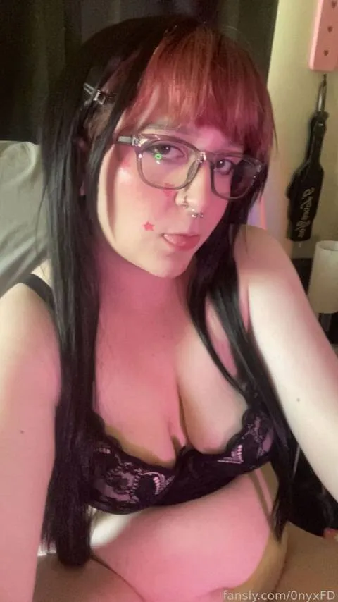 @0nyxFD