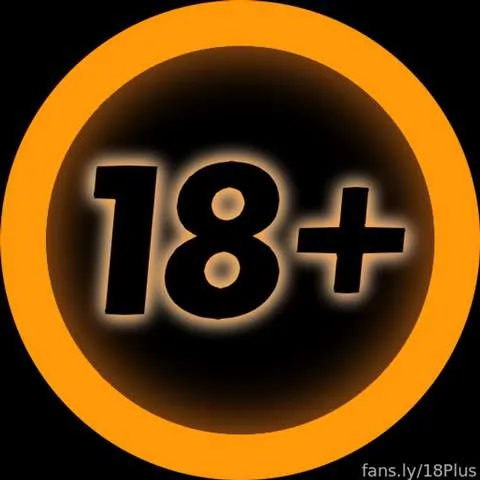 @18Plus